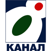 Radio Kanal 8