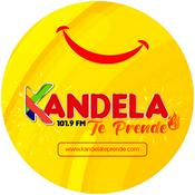 Radio KANDELA FM