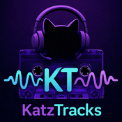 Radio Katztracks