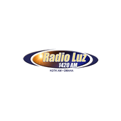 Radio KBJD - Radio Luz 1650 AM