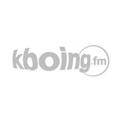 Radio Kboing FM Sao Jose do Rio Preto