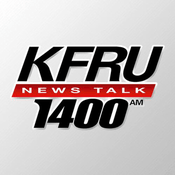 Kzrg Newstalk 1310 Am Radio Listen Live Stream Online Kzrg Newstalk 1310 Am Radio Listen Live Stream Online