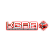 Radio KGRA - 98.9 FM