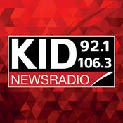 Radio KID 590 AM