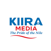 KIIRA MEDIA