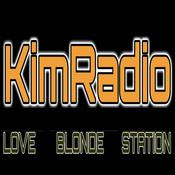 KimRadio