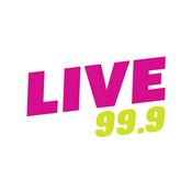 Radio 98.5 KISS FM