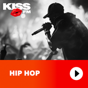 Radio KISS FM HIP HOP