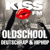 Radio KISS FM – STRAIGHT OUTTA BRONX