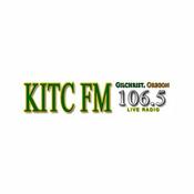 Radio KITC-LP Community Supported Radio