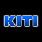 KITI