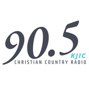 KJIC 90.5