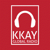 Radio KKAY 1590 AM