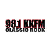 Radio KKFM 98.1 FM