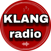KLANG radio