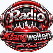 Radio Klangwelten