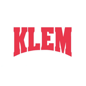 Radio KLEM - 1410 AM 