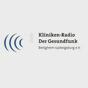 Klinikenradio