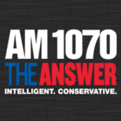 KLIF 570 AM Radio – Listen Live & Stream Online