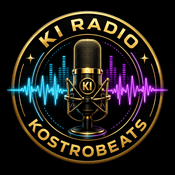 KI Radio KostroBeats
