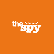 Radio KOSU-HD2 The Spy FM 91.7 & 107.5