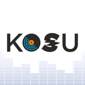 Radio KOSU-FM