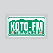Radio KOTO 91.7 FM