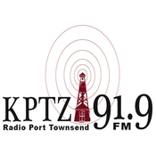 KIRO Radio 97.3 FM Radio – Listen Live & Stream Online