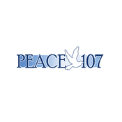 Radio KPWJ Peace 107.7 FM