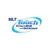 Radio KSBU 92.7 The Touch FM