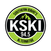 Radio KSKI K-Ski 94.5 FM