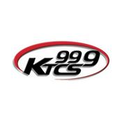 Radio KTCS 999 FM /1410 AM 