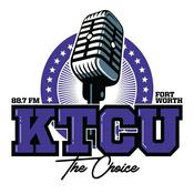 KLIF 570 AM Radio – Listen Live & Stream Online