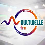 Kultwelle FM