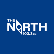 Radio The North 103.3 FM