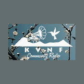 Radio KVMT / KVNF Public Radio
