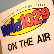 Radio KWYL - Wild 102.9