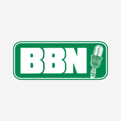 Radio KYFB BBN Radio 91.5 FM