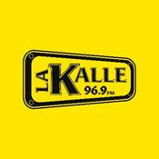 Radio La Kalle 96.9 FM