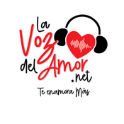 Radio La Voz del Amor.Net