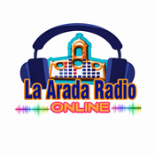 La Arada Radio