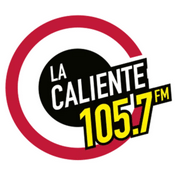 Radio La Caliente 105.7 FM | Linares
