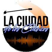 Radio La Ciudad de los Clásicos Radio