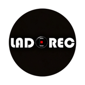 Radio Lado Rec