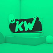 La KW