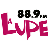 La Lupe 88.9 FM | Oaxaca