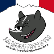 Radio La Mouffette FM