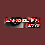 Landel FM