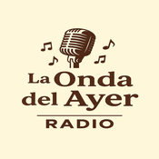 La Onda del Ayer