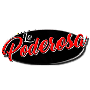 la poderosa fm